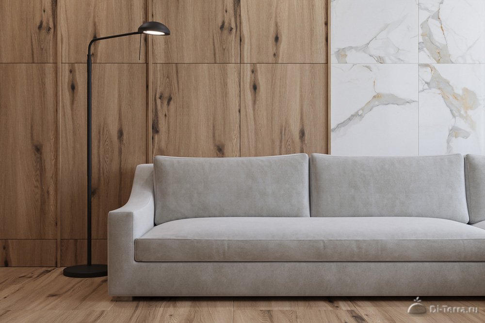 Lm 2549W Grove Wood Dark 1200×600